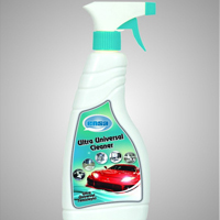 CAR CARE / ENSA AUTOMOTİVE