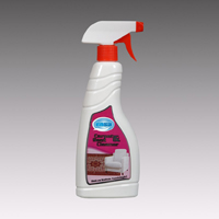 CAR CARE / ENSA AUTOMOTİVE