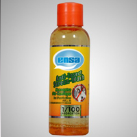 CAR CARE / ENSA AUTOMOTİVE
