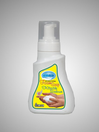 CAR CARE / ENSA AUTOMOTİVE