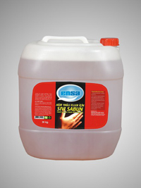 CAR CARE / ENSA AUTOMOTİVE