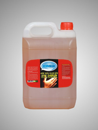 CAR CARE / ENSA AUTOMOTİVE