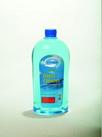 CAR CARE / ENSA AUTOMOTİVE