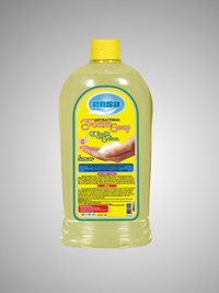CAR CARE / ENSA AUTOMOTİVE