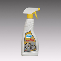 CAR CARE / ENSA AUTOMOTİVE