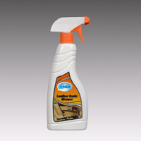 CAR CARE / ENSA AUTOMOTİVE