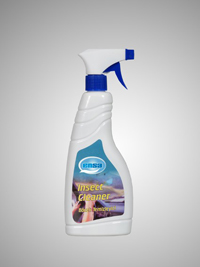 CAR CARE / ENSA AUTOMOTİVE