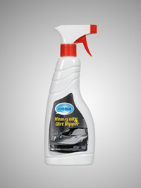 CAR CARE / ENSA AUTOMOTİVE