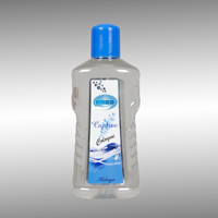 CAR CARE / ENSA AUTOMOTİVE
